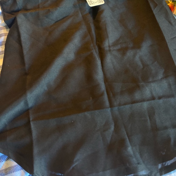 New Chiffon Tank Top - Picture 6 of 6